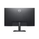 DELL E Series Monitor 24 – E2423H 7