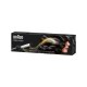 Braun Satin Hair 7 CU710 Ferro per ricci Nero 2 m 6