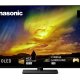 Panasonic TX-42LZ980E TV 106,7 cm (42