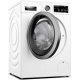Bosch Serie 8 WAV28MA9II lavatrice Caricamento frontale 9 kg 1400 Giri/min Bianco 3