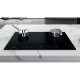 Whirlpool Piano Cottura Induzione WL B2977 NE 6