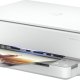 HP ENVY Stampante multifunzione 6022e 3