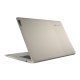 Lenovo IdeaPad 5 Chromebook 14