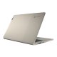 Lenovo IdeaPad 5 Chromebook 14