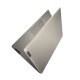 Lenovo IdeaPad 5 Chromebook 14