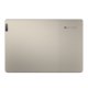 Lenovo IdeaPad 5 Chromebook 14