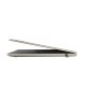 Lenovo IdeaPad 5 Chromebook 14