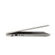 Lenovo IdeaPad 5 Chromebook 14