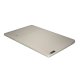 Lenovo IdeaPad 5 Chromebook 14