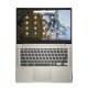 Lenovo IdeaPad 5 Chromebook 14