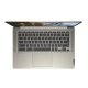 Lenovo IdeaPad 5 Chromebook 14