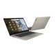 Lenovo IdeaPad 5 Chromebook 14