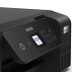 Epson EcoTank ET-2820 stampante multifunzione inkjet 3-in-1 A4, serbatoi ricaricabili alta capacità, 4 flaconi inclusi pari a 3600pag B/N 6500pag colore, Wi-FI Direct, USB 14