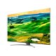 LG QNED 4K 50