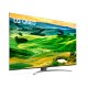 LG QNED 4K 50