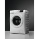 AEG L6FBI48W lavatrice Caricamento frontale 8 kg 1351 Giri/min Bianco 3