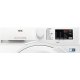 AEG L6FBI48W lavatrice Caricamento frontale 8 kg 1351 Giri/min Bianco 5