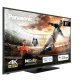 Panasonic TX-55LX600E TV 139,7 cm (55