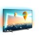 Philips LED 43PUS8007 Android TV UHD 4K 8