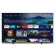 Philips LED 43PUS8007 Android TV UHD 4K 9