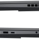 Victus by HP 16-d1035nl Intel® Core™ i7 i7-12700H Computer portatile 40,9 cm (16.1