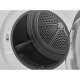 Whirlpool FT M11 81 EU asciugatrice Libera installazione Caricamento frontale 8 kg A+ Bianco 5