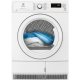 Electrolux EDH4825TW asciugatrice Libera installazione Caricamento frontale 8 kg A++ Bianco 2