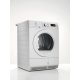 Electrolux EDH4825TW asciugatrice Libera installazione Caricamento frontale 8 kg A++ Bianco 3