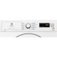 Electrolux EDH4825TW asciugatrice Libera installazione Caricamento frontale 8 kg A++ Bianco 4