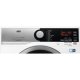 AEG L6SE74S lavatrice Caricamento frontale 7 kg 1351 Giri/min Bianco 6