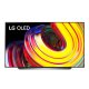 LG OLED 4K 65'' Serie CS6 OLED65CS6LA Smart TV NOVITÀ 2022 2