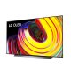 LG OLED 4K 65'' Serie CS6 OLED65CS6LA Smart TV NOVITÀ 2022 3