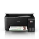 Epson EcoTank ET-2815 3