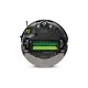 iRobot Roomba Combo j7 aspirapolvere robot Senza sacchetto Nero, Acciaio inox 6