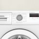 Bosch Serie 2 WAJ280H7 lavatrice Caricamento frontale 7 kg 1400 Giri/min Bianco 6
