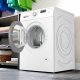 Bosch Serie 2 WAJ280H7 lavatrice Caricamento frontale 7 kg 1400 Giri/min Bianco 8