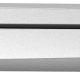 HP EliteBook 640 G9 Intel® Core™ i5 i5-1235U Computer portatile 35,6 cm (14