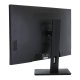 Hannspree HP 278 WJB LED display 68,6 cm (27