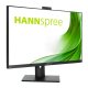 Hannspree HP 278 WJB LED display 68,6 cm (27