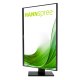 Hannspree HP 278 WJB LED display 68,6 cm (27