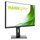 Hannspree HP 278 WJB LED display 68,6 cm (27