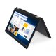 Lenovo ThinkPad X13 Yoga Gen 3 Intel® Core™ i7 i7-1255U Ibrido (2 in 1) 33,8 cm (13.3