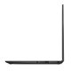 Lenovo ThinkPad X13 Yoga Gen 3 Intel® Core™ i7 i7-1255U Ibrido (2 in 1) 33,8 cm (13.3