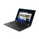 Lenovo ThinkPad X13 Yoga Gen 3 Intel® Core™ i7 i7-1255U Ibrido (2 in 1) 33,8 cm (13.3