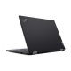 Lenovo ThinkPad X13 Yoga Gen 3 Intel® Core™ i7 i7-1255U Ibrido (2 in 1) 33,8 cm (13.3