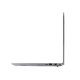 Lenovo ThinkBook 14 G4+ IAP Intel® Core™ i5 i5-1240P Computer portatile 35,6 cm (14
