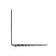 Lenovo ThinkBook 14 G4+ IAP Intel® Core™ i7 i7-1260P Computer portatile 35,6 cm (14