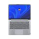 Lenovo ThinkBook 14 Intel® Core™ i5 i5-1235U Computer portatile 35,6 cm (14