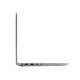 Lenovo ThinkBook 14 Intel® Core™ i5 i5-1235U Computer portatile 35,6 cm (14