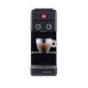 Illy Y3.3 Automatica Macchina per caffè a capsule 0,75 L 2